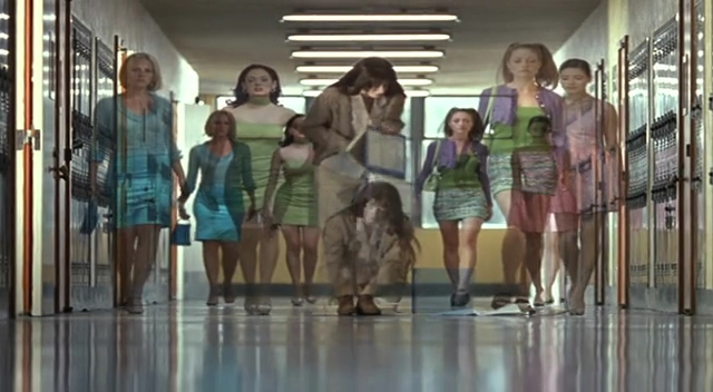 Charmed-Online-dot-net_Jawbreaker2884.jpg Charmed-Online-dot-net_Jawbreaker2884.jpg