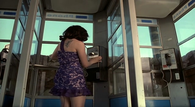 Charmed-Online-dot-net_Jawbreaker3020.jpg