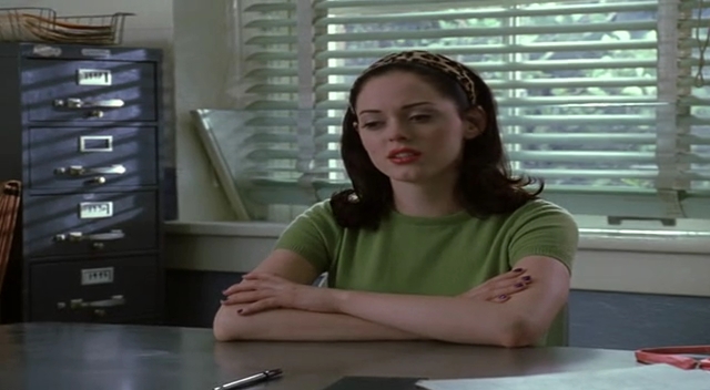 Charmed-Online-dot-net_Jawbreaker3042.jpg
