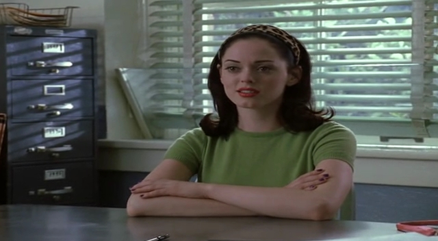 Charmed-Online-dot-net_Jawbreaker3044.jpg