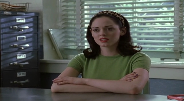 Charmed-Online-dot-net_Jawbreaker3045.jpg