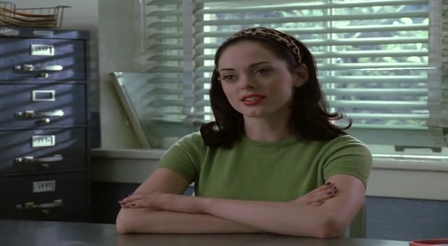 Charmed-Online-dot-net_Jawbreaker3047.jpg
