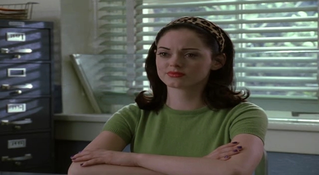 Charmed-Online-dot-net_Jawbreaker3050.jpg