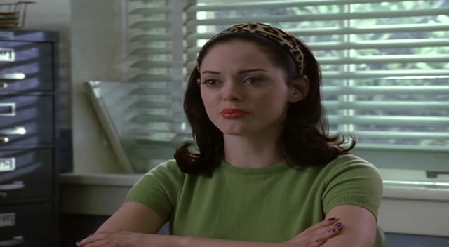 Charmed-Online-dot-net_Jawbreaker3056.jpg