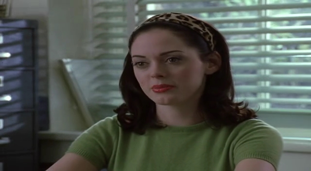 Charmed-Online-dot-net_Jawbreaker3118.jpg