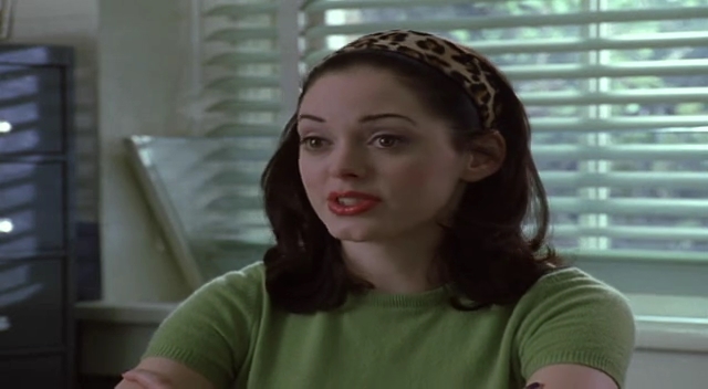 Charmed-Online-dot-net_Jawbreaker3128.jpg