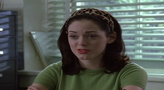 Charmed-Online-dot-net_Jawbreaker3130.jpg