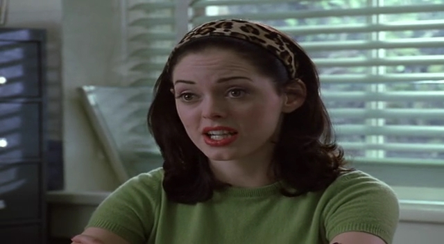 Charmed-Online-dot-net_Jawbreaker3131.jpg