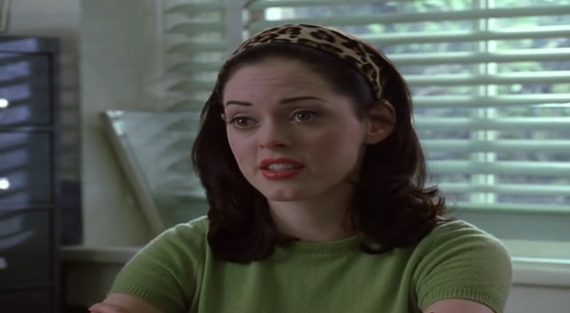 Charmed-Online-dot-net_Jawbreaker3132.jpg