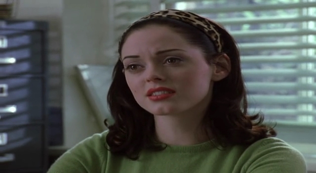 Charmed-Online-dot-net_Jawbreaker3138.jpg