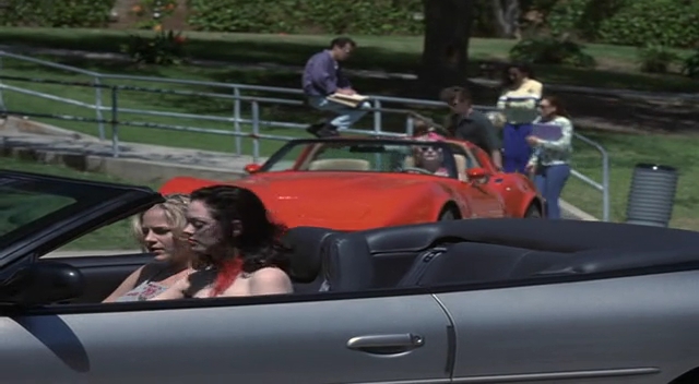 Charmed-Online-dot-net_Jawbreaker3287.jpg
