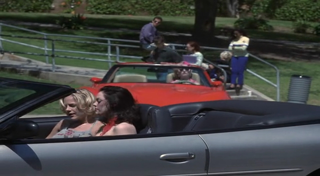 Charmed-Online-dot-net_Jawbreaker3288.jpg