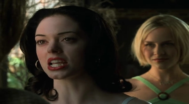 Charmed-Online-dot-net_Jawbreaker3429.jpg