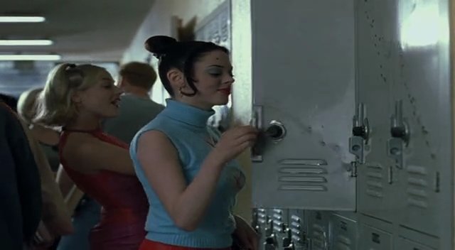 Charmed-Online-dot-net_Jawbreaker3449.jpg