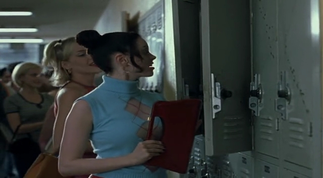 Charmed-Online-dot-net_Jawbreaker3452.jpg