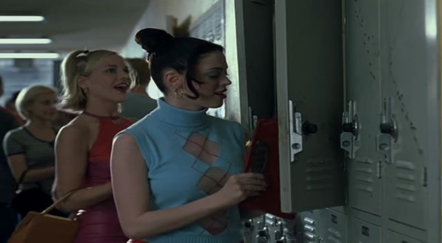 Charmed-Online-dot-net_Jawbreaker3453.jpg