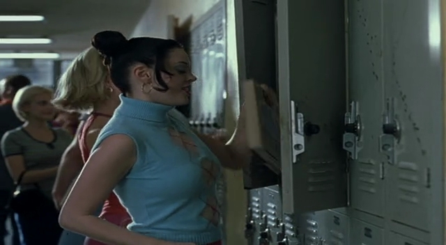 Charmed-Online-dot-net_Jawbreaker3455.jpg