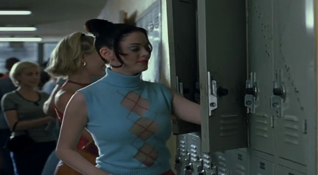 Charmed-Online-dot-net_Jawbreaker3457.jpg