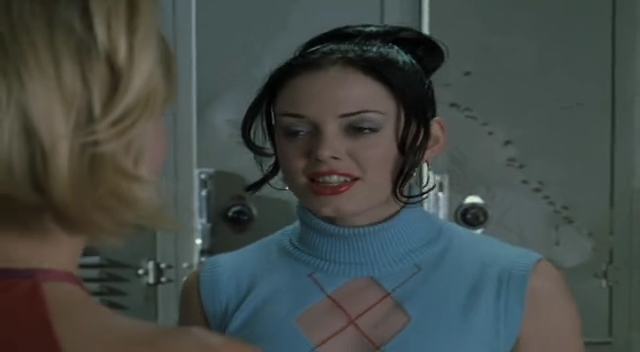 Charmed-Online-dot-net_Jawbreaker3460.jpg