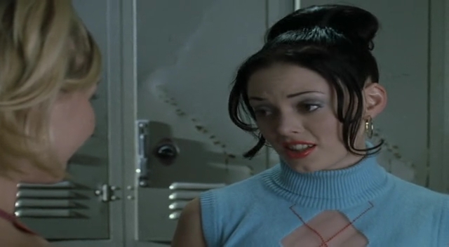 Charmed-Online-dot-net_Jawbreaker3468.jpg