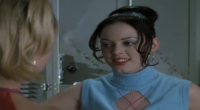 Charmed-Online-dot-net_Jawbreaker3479.jpg