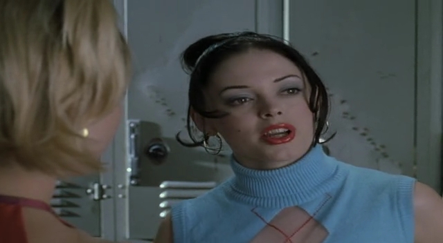 Charmed-Online-dot-net_Jawbreaker3481.jpg