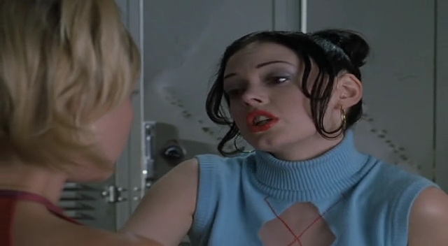 Charmed-Online-dot-net_Jawbreaker3490.jpg