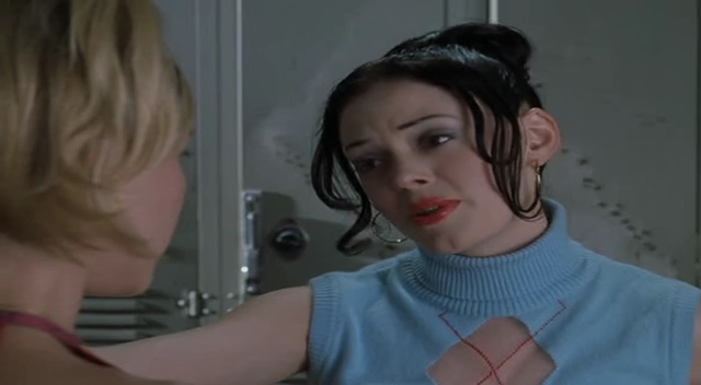 Charmed-Online-dot-net_Jawbreaker3493.jpg