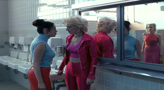 Charmed-Online-dot-net_Jawbreaker3540.jpg