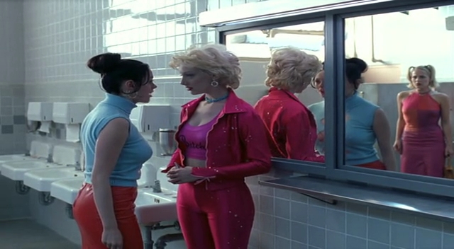 Charmed-Online-dot-net_Jawbreaker3552.jpg