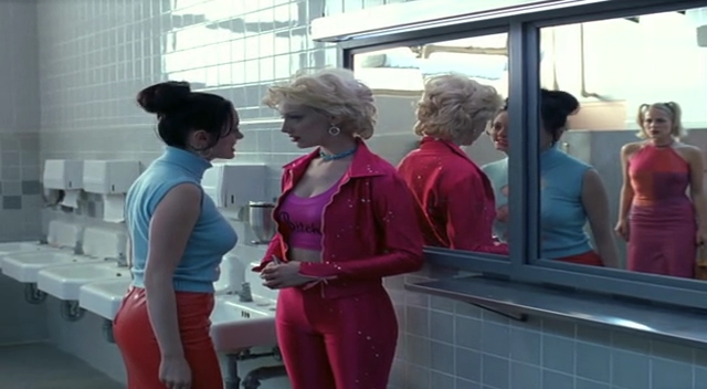 Charmed-Online-dot-net_Jawbreaker3553.jpg