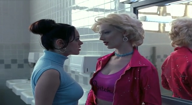 Charmed-Online-dot-net_Jawbreaker3560.jpg