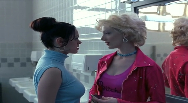 Charmed-Online-dot-net_Jawbreaker3563.jpg