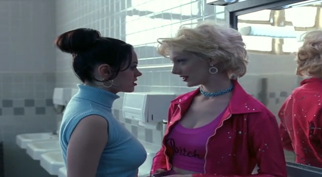 Charmed-Online-dot-net_Jawbreaker3565.jpg