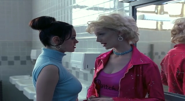 Charmed-Online-dot-net_Jawbreaker3568.jpg