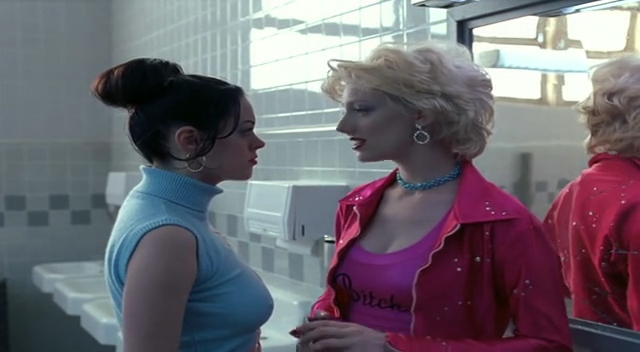 Charmed-Online-dot-net_Jawbreaker3573.jpg