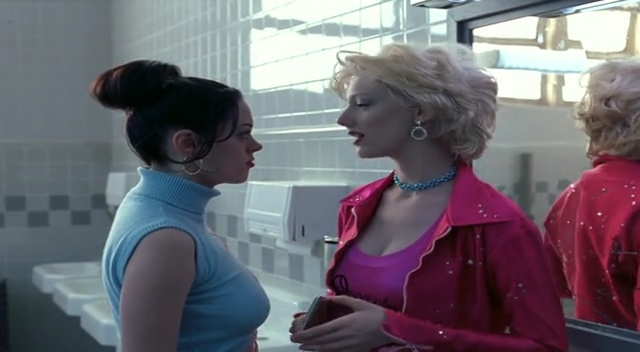 Charmed-Online-dot-net_Jawbreaker3574.jpg