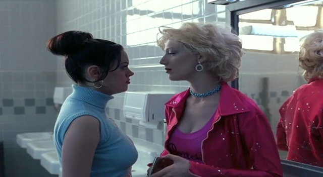 Charmed-Online-dot-net_Jawbreaker3575.jpg