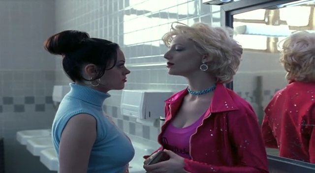 Charmed-Online-dot-net_Jawbreaker3576.jpg