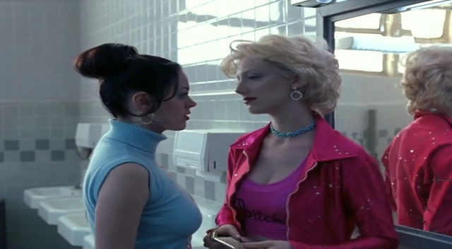 Charmed-Online-dot-net_Jawbreaker3577.jpg