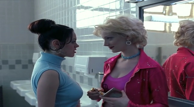 Charmed-Online-dot-net_Jawbreaker3582.jpg