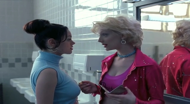 Charmed-Online-dot-net_Jawbreaker3583.jpg