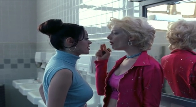 Charmed-Online-dot-net_Jawbreaker3595.jpg