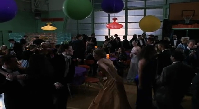 Charmed-Online-dot-net_Jawbreaker4095.jpg