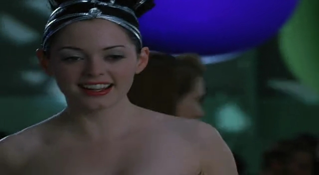 Charmed-Online-dot-net_Jawbreaker4309.jpg