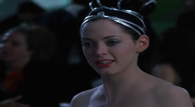 Charmed-Online-dot-net_Jawbreaker4330.jpg