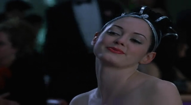 Charmed-Online-dot-net_Jawbreaker4331.jpg