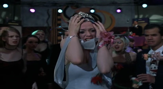 Charmed-Online-dot-net_Jawbreaker4668.jpg