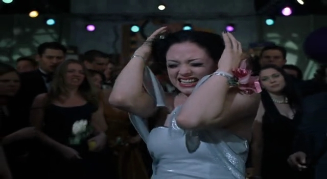 Charmed-Online-dot-net_Jawbreaker4685.jpg