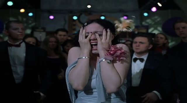 Charmed-Online-dot-net_Jawbreaker4691.jpg